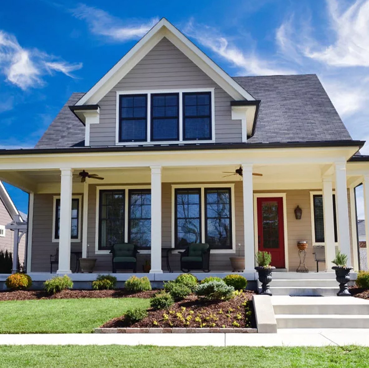 469693782 551098707689496 6261063713396591653 n