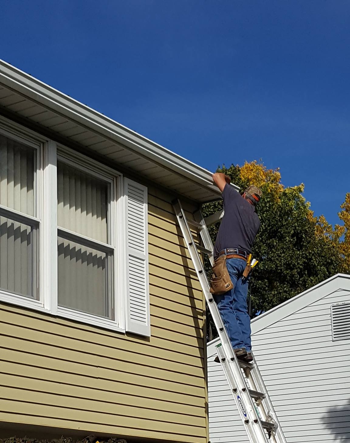 475009709 1115472630422568 6118323730305128646 n (1)