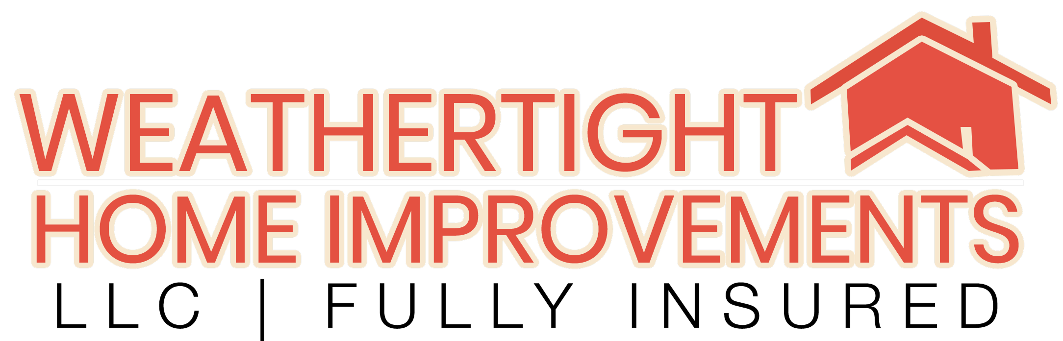 WeatherTight Seamless Gutters